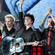 Illustration for article titled Green Day is releasing a handbook for the rebellious everywoman